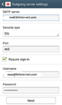 Email_OutgoingServer[1].png