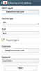 Email_OutgoingServer[1].png