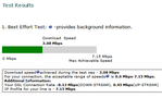 btw speedtest 20150303