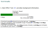 btw speedtest 20150303