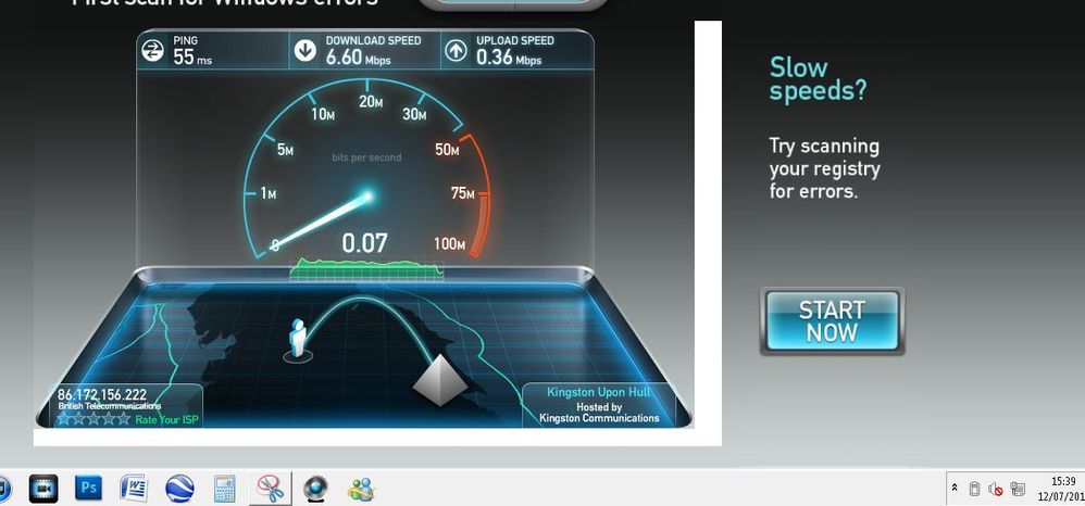 broadband3.JPG