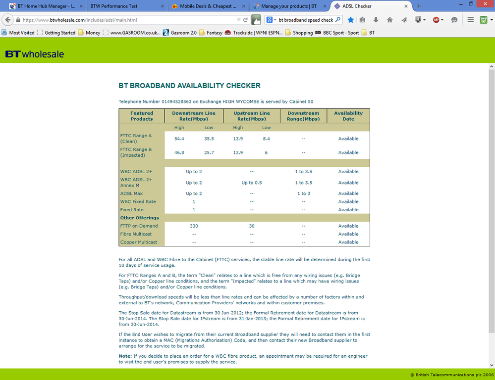 BT Wholesale Broadband Availability Chekcer.png