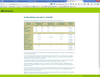 BT Wholesale Broadband Availability Chekcer.png