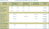 ADSL Cabinet Checker.png