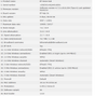 BT Home Hub Stats.png