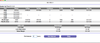 Screen Shot 2015-03-03 at 21.29.05.png
