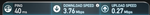 Screen Shot 2015-03-03 at 21.30.36.png