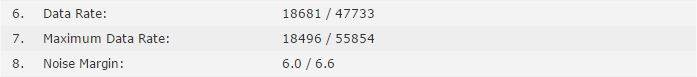 sync_no_phone.png