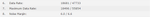 sync_no_phone.png