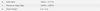 sync_no_phone.png