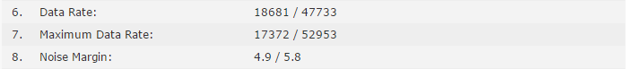 sync_phone.png