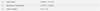 sync_phone.png