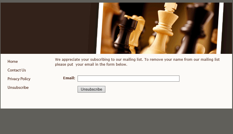 spam email website.png