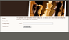 spam email website.png