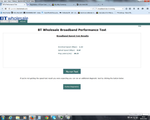 Broadband 1824pm 4 3 2015.png