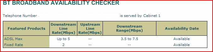 speed test2.jpg