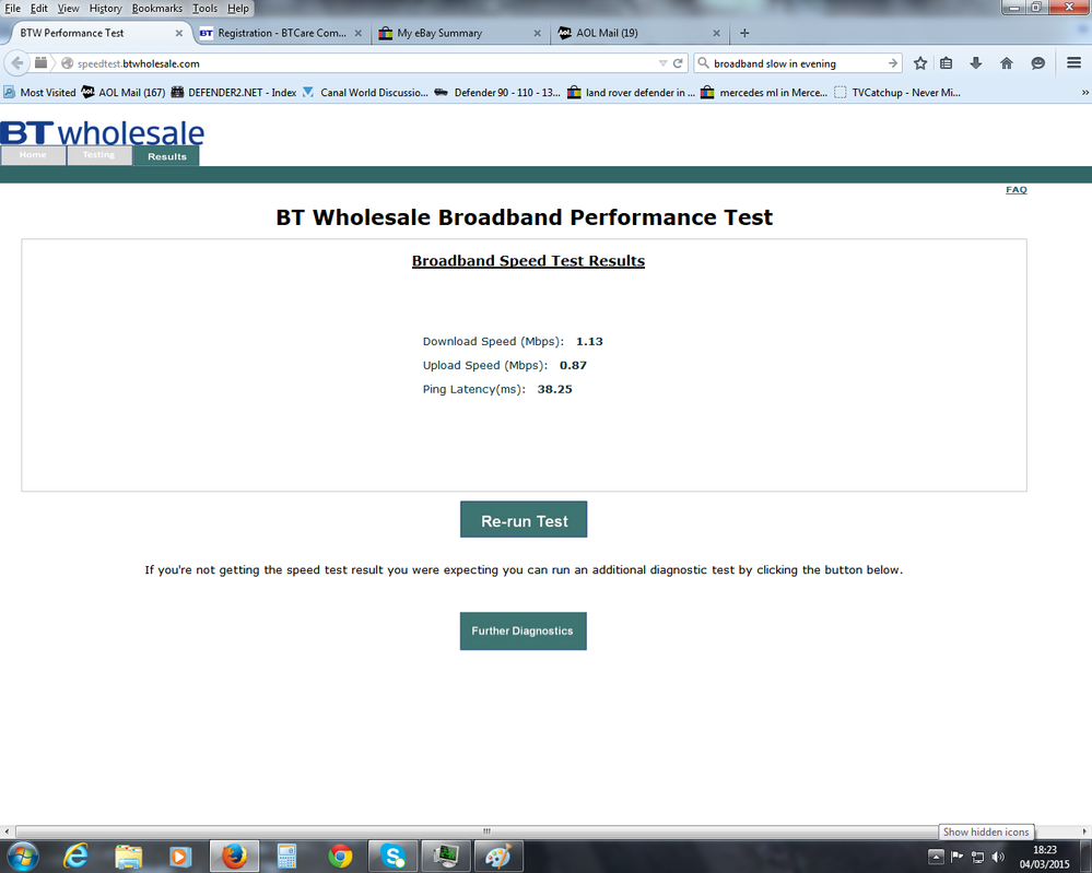 Broadband 1824pm 4 3 2015.png