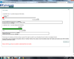 broadband test.png