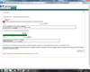 broadband test.png