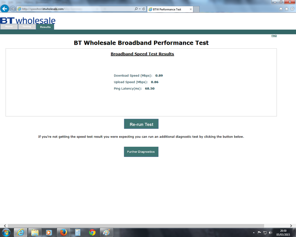 broadband test1.png