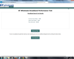 broadband test1.png