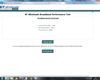 broadband test1.png