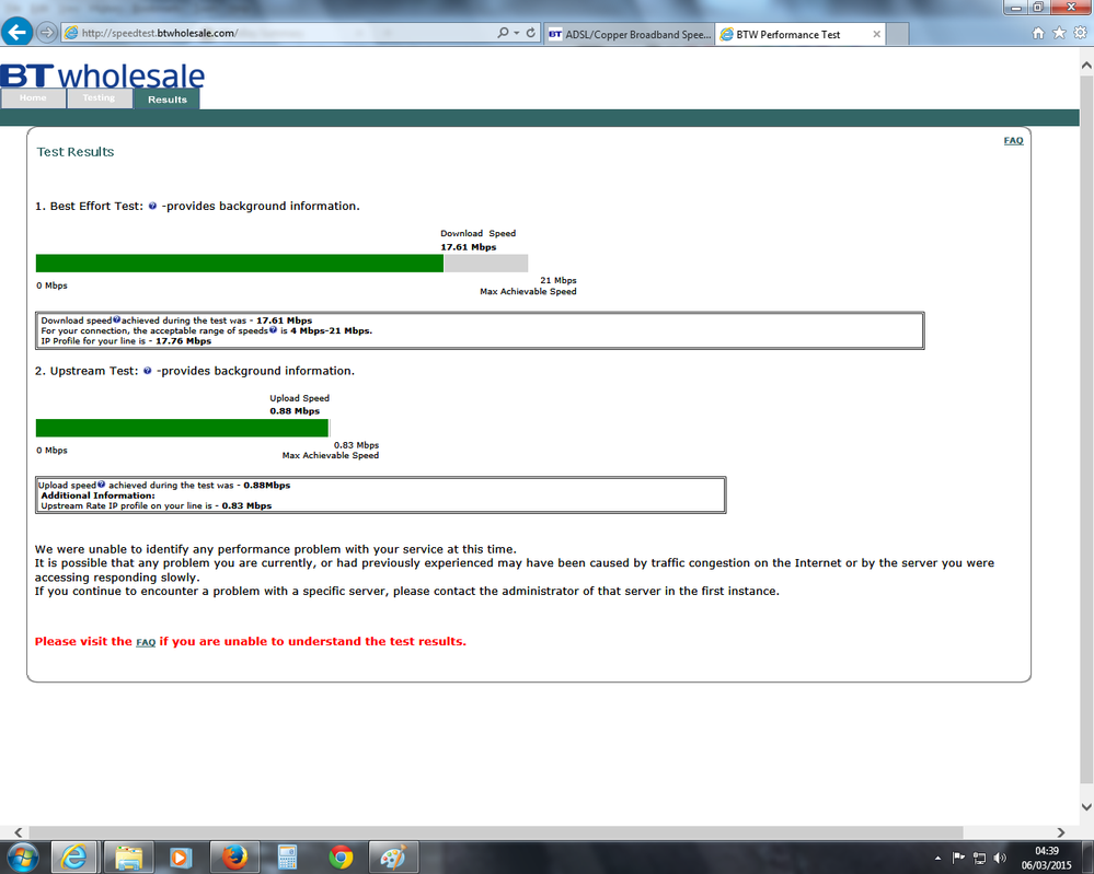 broadband test2.png