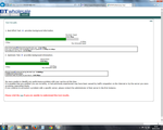 broadband test2.png