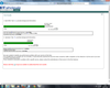 broadband test2.png