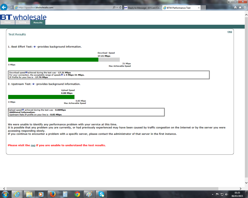 broadband test3.png