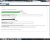 broadband test3.png