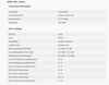 july132011 adsl stats.PNG