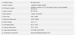Screen Shot 2015-03-07 at 11.14.02.png