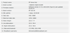 Screen Shot 2015-03-07 at 11.14.02.png
