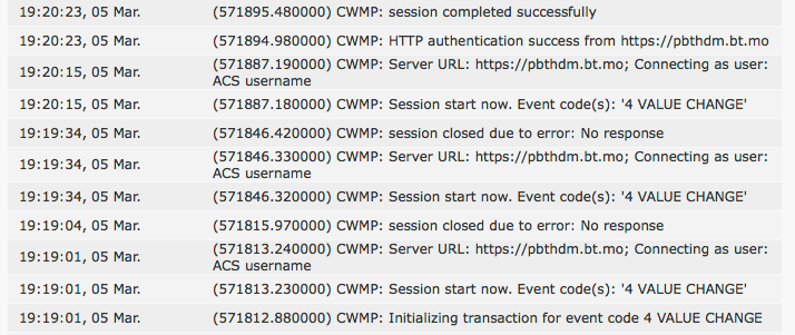 Screen Shot 2015-03-07 at 10.46.05.png