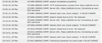 Screen Shot 2015-03-07 at 10.46.05.png