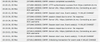 Screen Shot 2015-03-07 at 10.46.05.png
