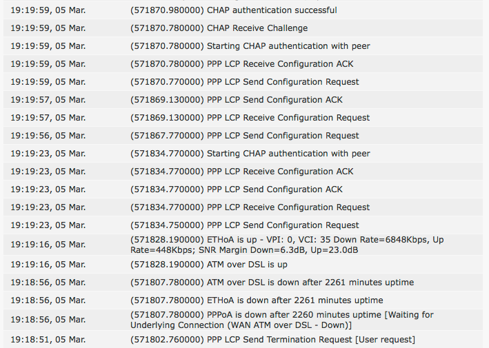 Screen Shot 2015-03-07 at 10.45.15.png