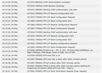Screen Shot 2015-03-07 at 10.45.15.png