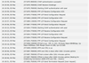 Screen Shot 2015-03-07 at 10.45.15.png