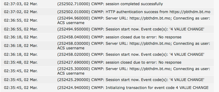 Screen Shot 2015-03-07 at 12.17.31.png