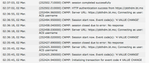 Screen Shot 2015-03-07 at 12.17.31.png