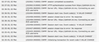 Screen Shot 2015-03-07 at 12.17.31.png