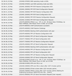 Screen Shot 2015-03-07 at 12.18.16.png