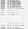 Screen Shot 2015-03-07 at 12.18.16.png