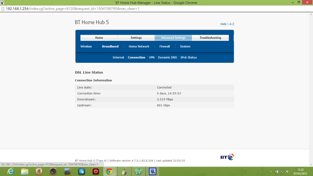 Screenshot (16).png