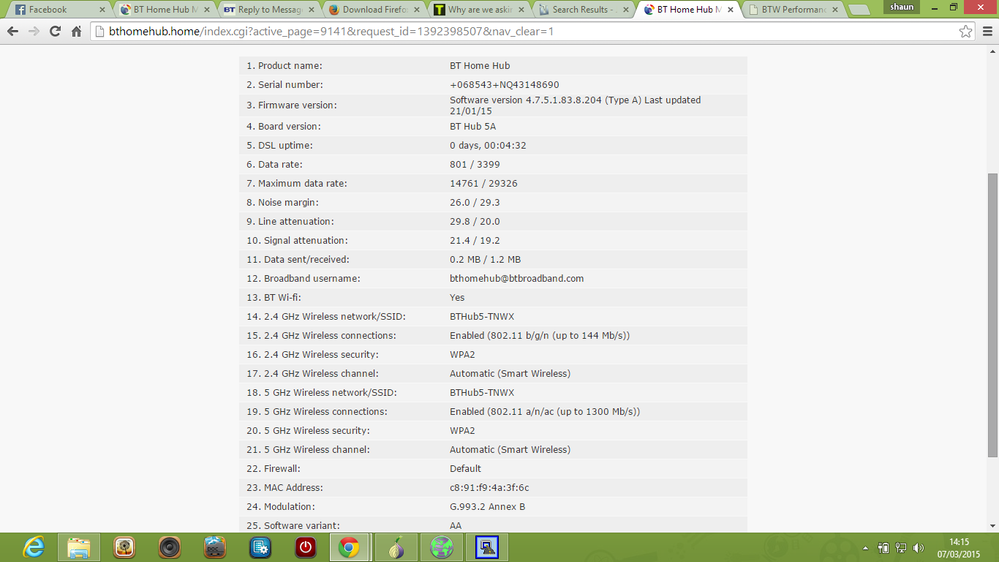 Screenshot (18).png