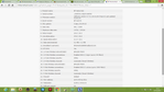 Screenshot (18).png