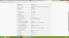 Screenshot (18).png
