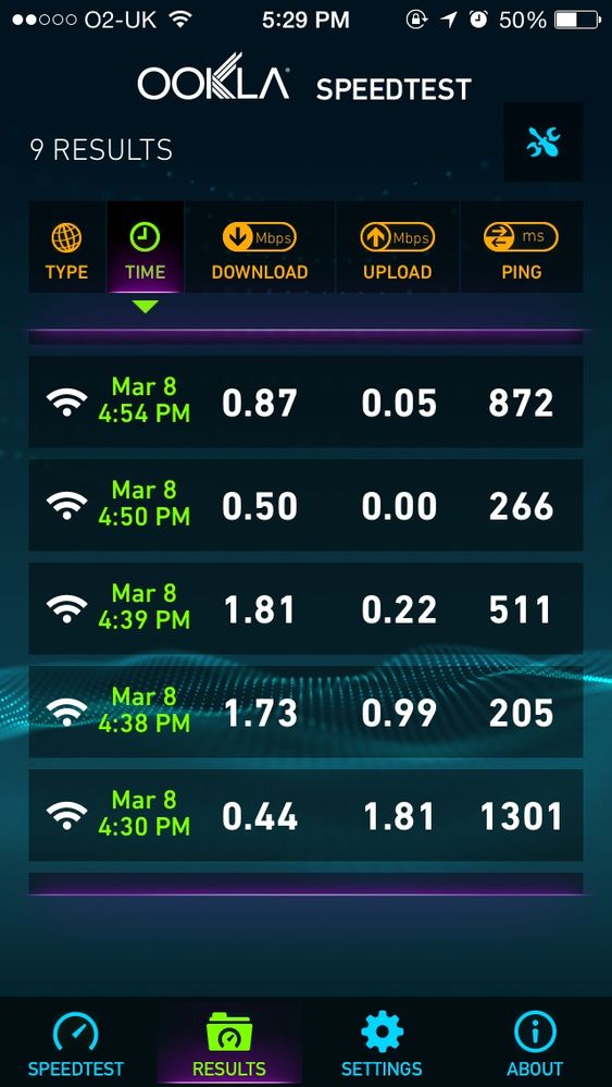 broadband.jpg